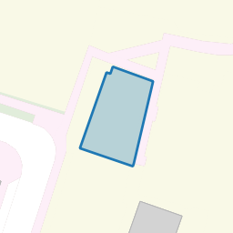 Perceel MSN02-A-7122