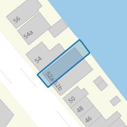 Perceel MSN02-A-7123