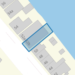 Perceel MSN02-A-7124