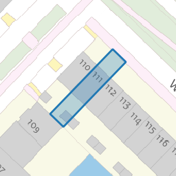 Perceel MSN02-B-10001