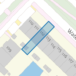 Perceel MSN02-B-10002