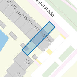 Perceel MSN02-B-10008