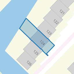 Perceel MSN02-B-10014