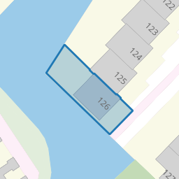 Perceel MSN02-B-10016