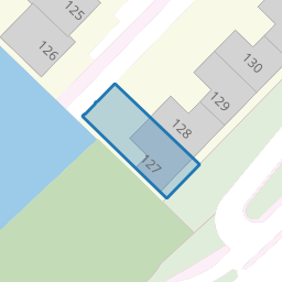 Perceel MSN02-B-10017