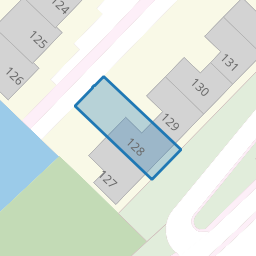 Perceel MSN02-B-10018