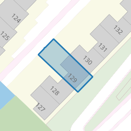 Perceel MSN02-B-10019