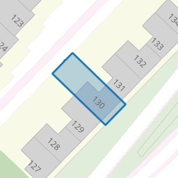 Perceel MSN02-B-10020