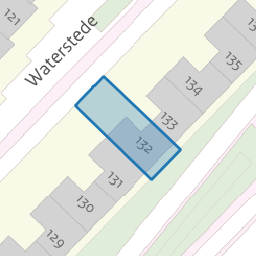 Perceel MSN02-B-10022