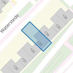 Perceel MSN02-B-10023