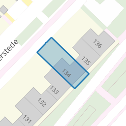 Perceel MSN02-B-10024