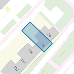 Perceel MSN02-B-10025