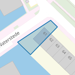 Perceel MSN02-B-10028