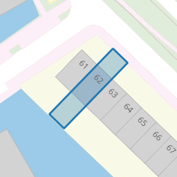 Perceel MSN02-B-10029