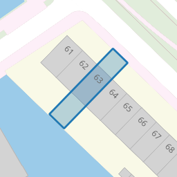 Perceel MSN02-B-10030