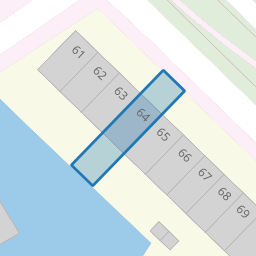 Perceel MSN02-B-10031