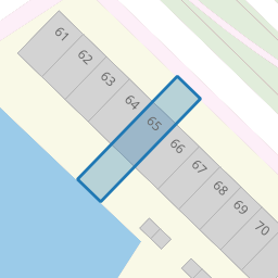 Perceel MSN02-B-10032