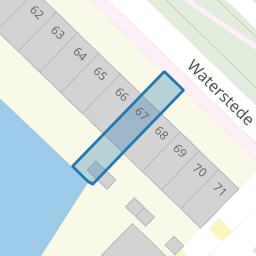 Perceel MSN02-B-10034