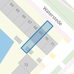 Perceel MSN02-B-10036