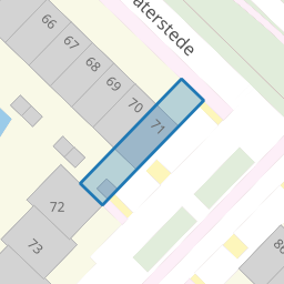 Perceel MSN02-B-10038