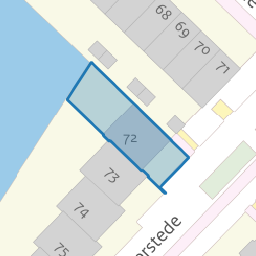 Perceel MSN02-B-10039