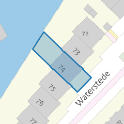 Perceel MSN02-B-10041