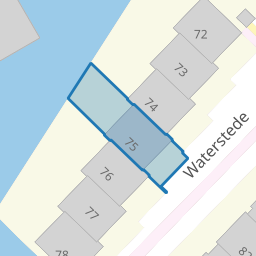 Perceel MSN02-B-10042