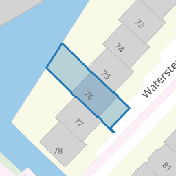 Perceel MSN02-B-10043