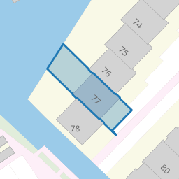 Perceel MSN02-B-10044