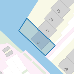 Perceel MSN02-B-10045