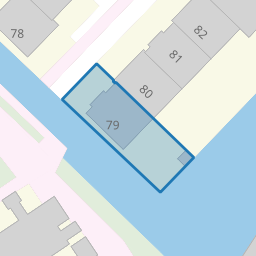 Perceel MSN02-B-10047