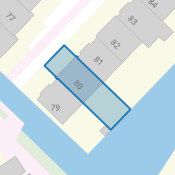 Perceel MSN02-B-10048