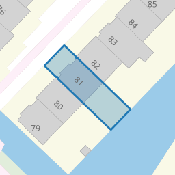 Perceel MSN02-B-10049