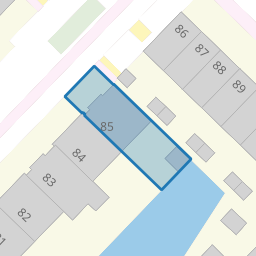 Perceel MSN02-B-10053