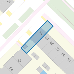 Perceel MSN02-B-10054