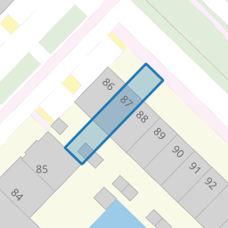 Perceel MSN02-B-10055