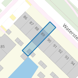 Perceel MSN02-B-10057