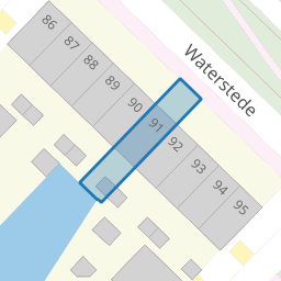 Perceel MSN02-B-10059