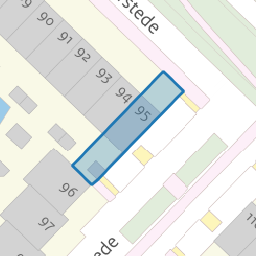 Perceel MSN02-B-10063