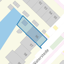 Perceel MSN02-B-10064