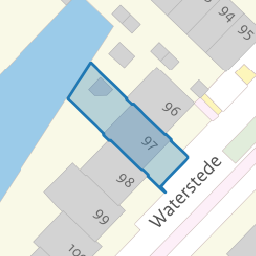 Perceel MSN02-B-10065