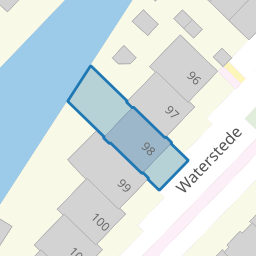 Perceel MSN02-B-10066