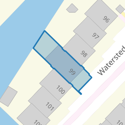 Perceel MSN02-B-10067