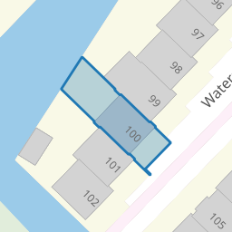 Perceel MSN02-B-10068