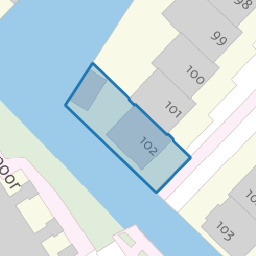 Perceel MSN02-B-10070