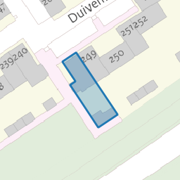 Perceel MSN02-B-10072