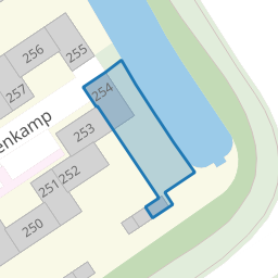 Perceel MSN02-B-10077