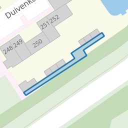 Perceel MSN02-B-10078