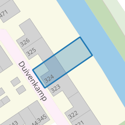 Perceel MSN02-B-10082