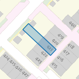 Perceel MSN02-B-10083